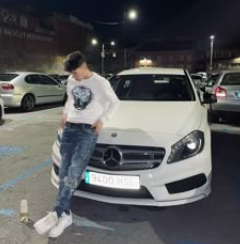 <em>Francisco G.</em>