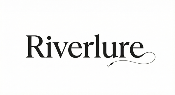 Riverlure